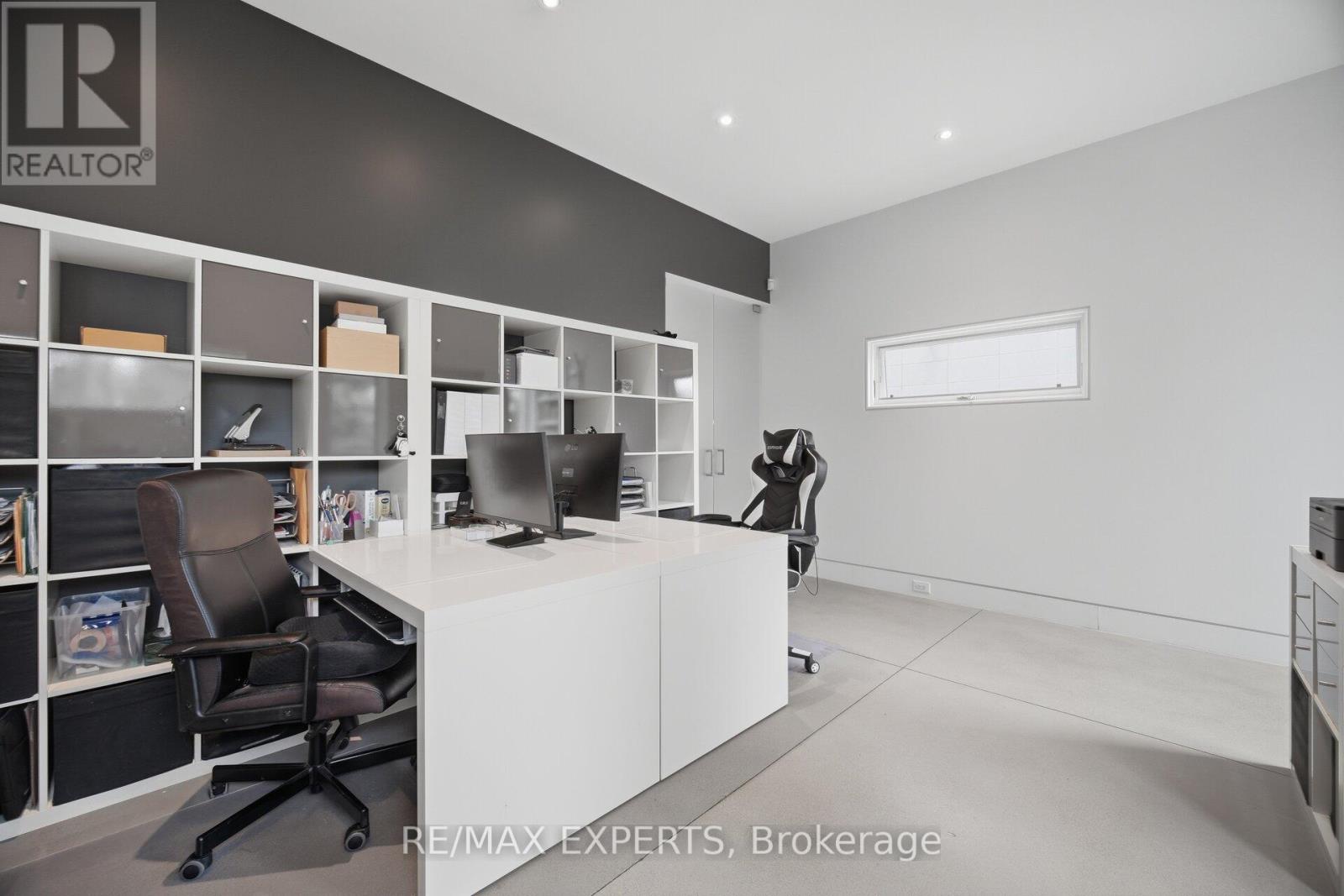 1527 GLENHILL CRESCENT, Mississauga (Lorne Park), Ontario, L5H3C4 — Photo 27