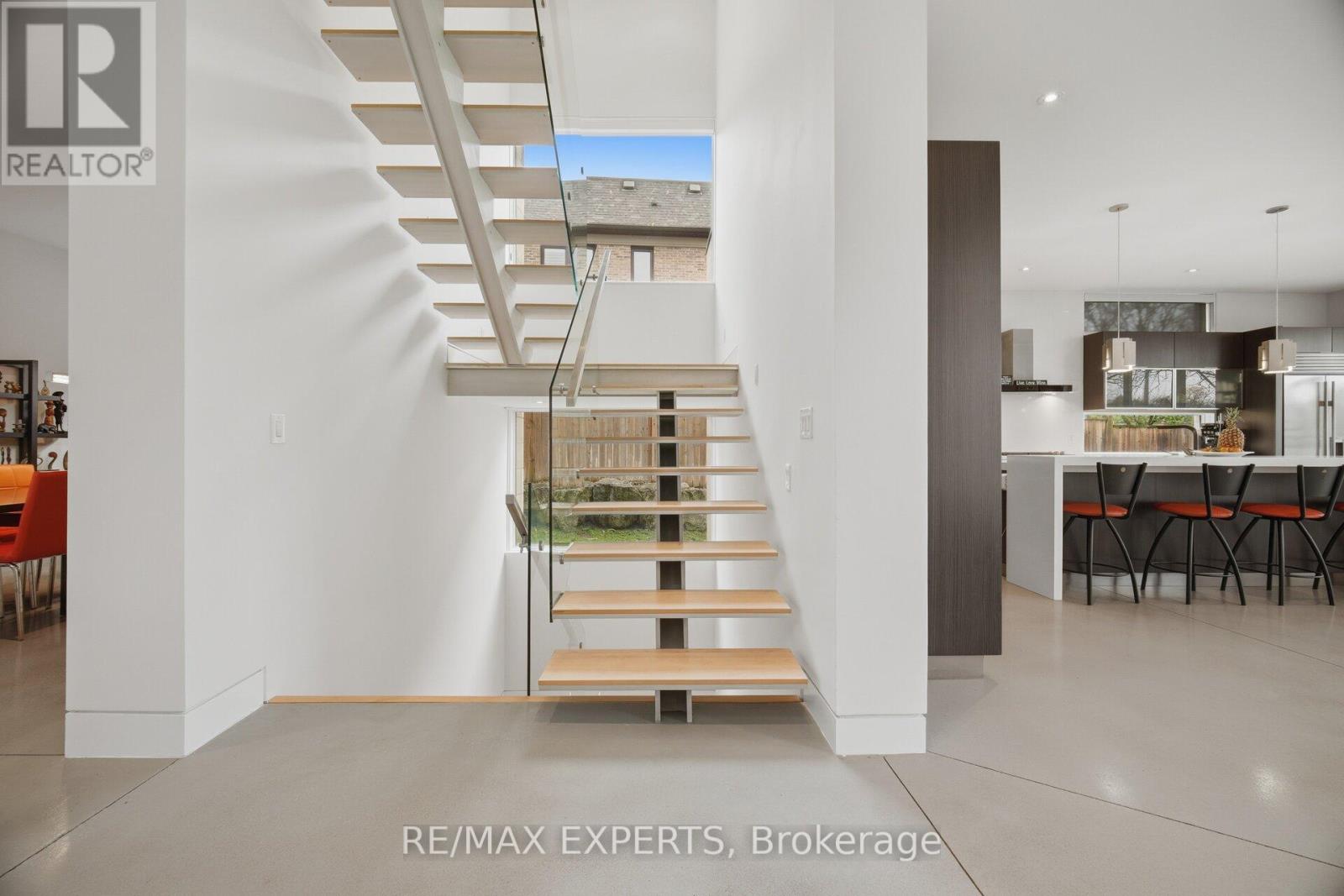 1527 GLENHILL CRESCENT, Mississauga (Lorne Park), Ontario, L5H3C4 — Photo 28