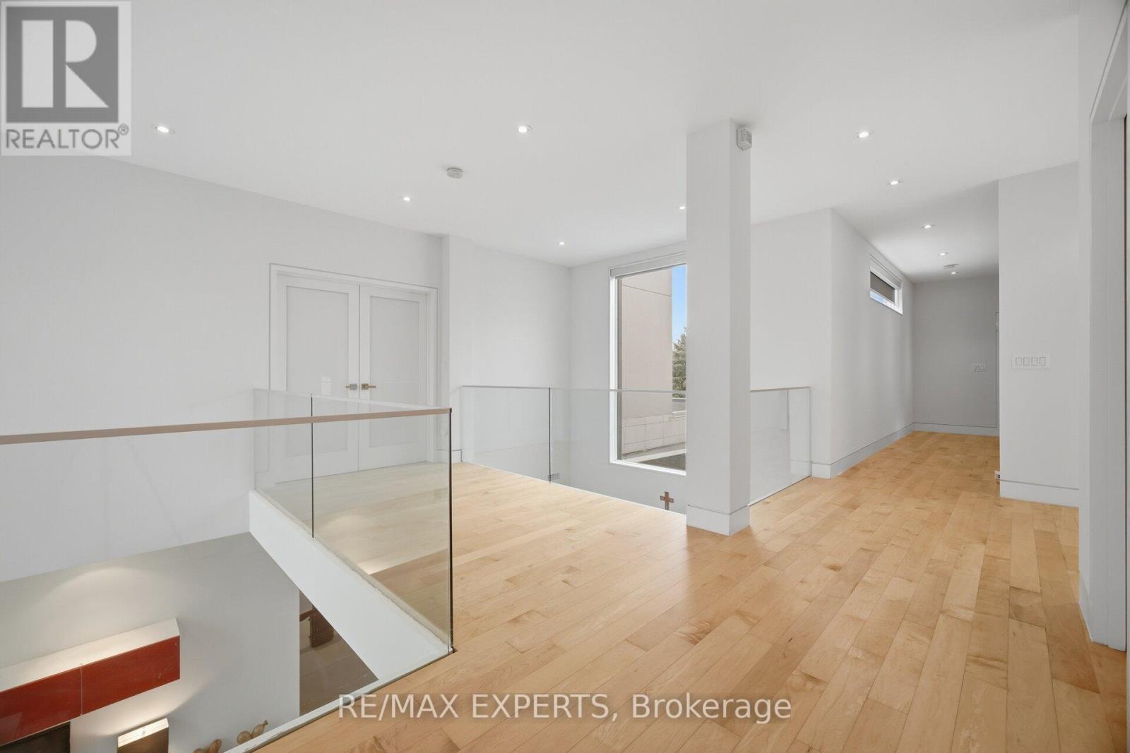 1527 GLENHILL CRESCENT, Mississauga (Lorne Park), Ontario, L5H3C4 — Photo 29