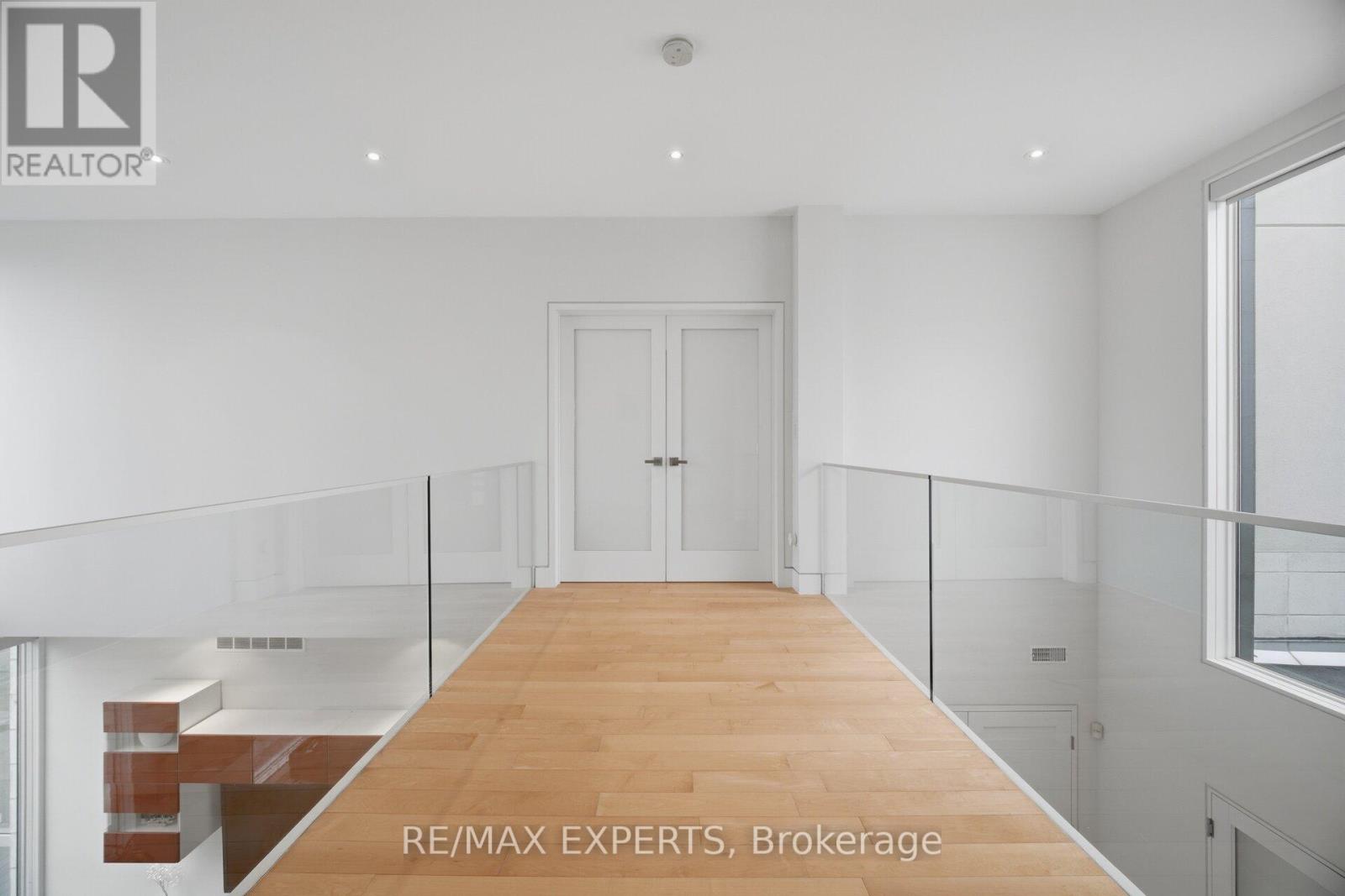 1527 GLENHILL CRESCENT, Mississauga (Lorne Park), Ontario, L5H3C4 — Photo 30