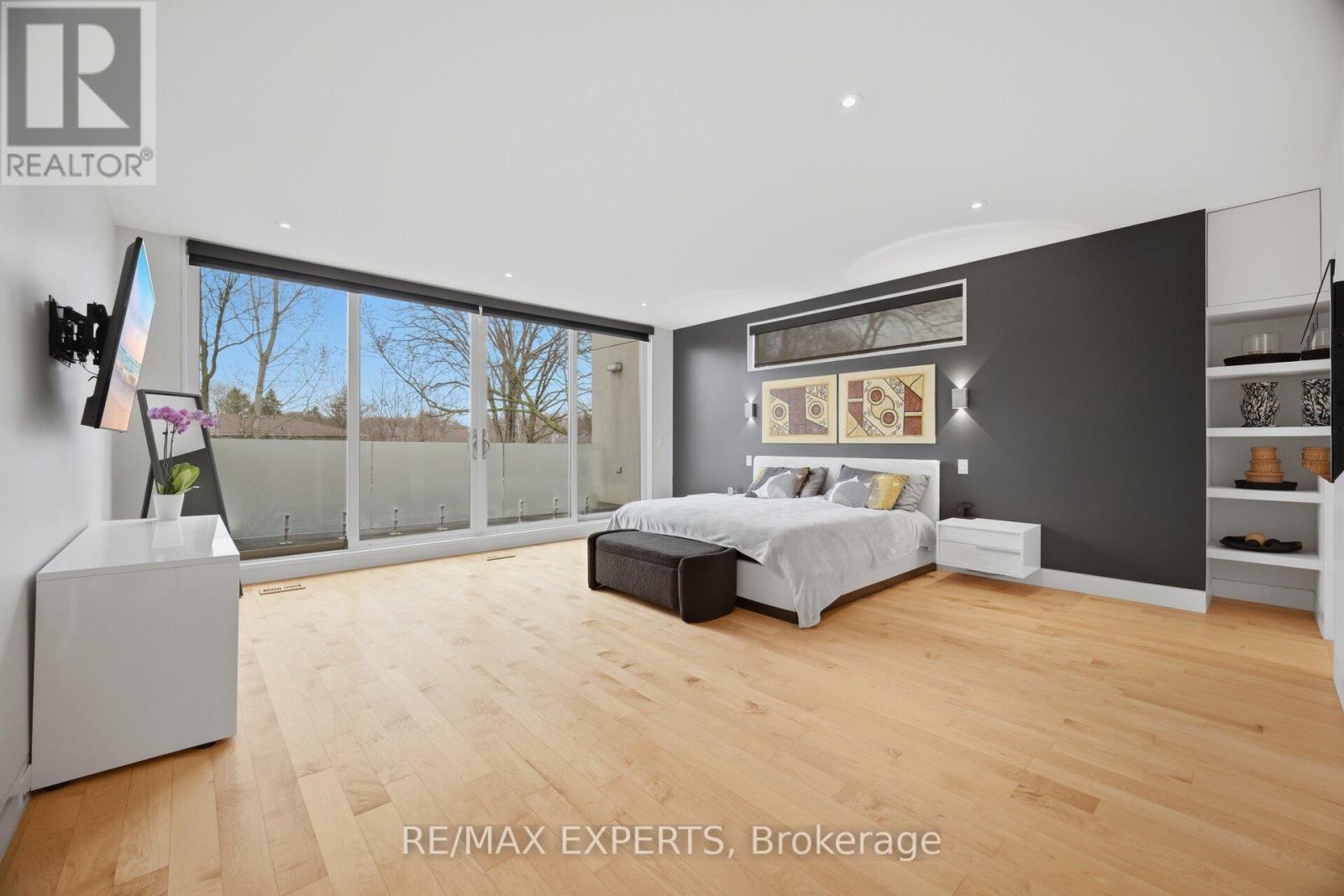 1527 GLENHILL CRESCENT, Mississauga (Lorne Park), Ontario, L5H3C4 — Photo 31