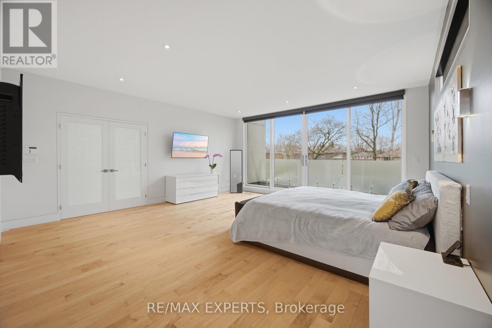 1527 GLENHILL CRESCENT, Mississauga (Lorne Park), Ontario, L5H3C4 — Photo 32