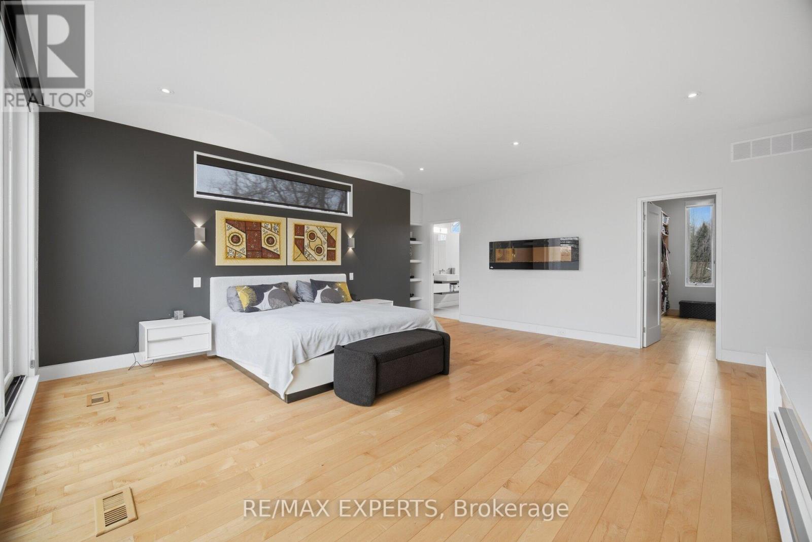 1527 GLENHILL CRESCENT, Mississauga (Lorne Park), Ontario, L5H3C4 — Photo 33