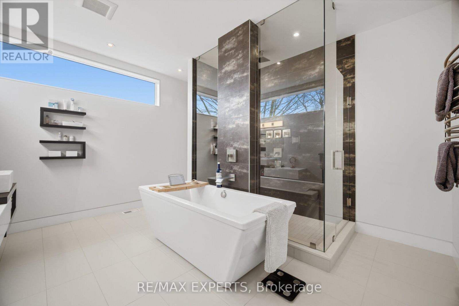 1527 GLENHILL CRESCENT, Mississauga (Lorne Park), Ontario, L5H3C4 — Photo 35