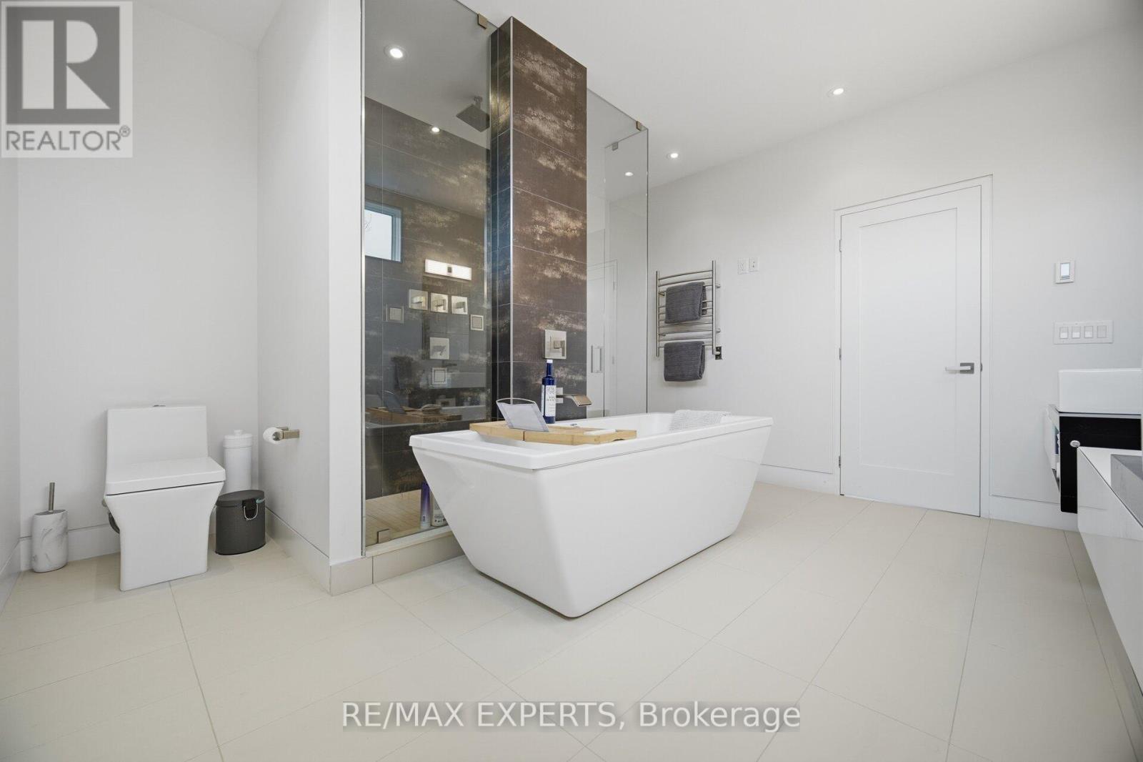 1527 GLENHILL CRESCENT, Mississauga (Lorne Park), Ontario, L5H3C4 — Photo 37