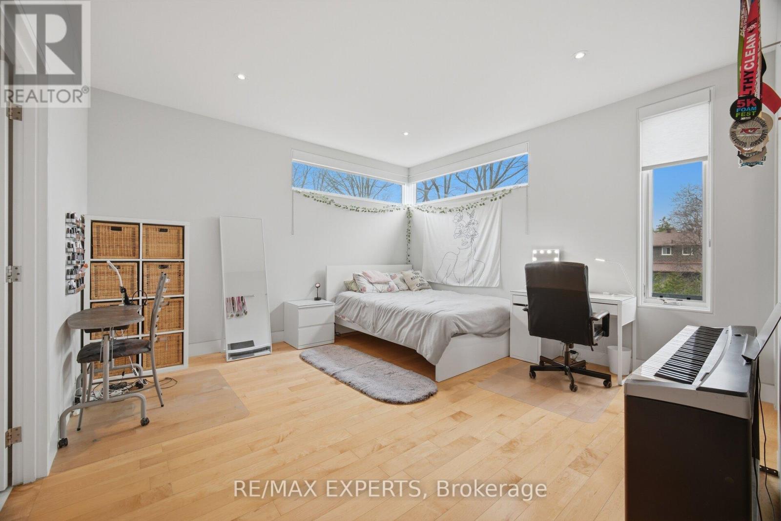 1527 GLENHILL CRESCENT, Mississauga (Lorne Park), Ontario, L5H3C4 — Photo 38