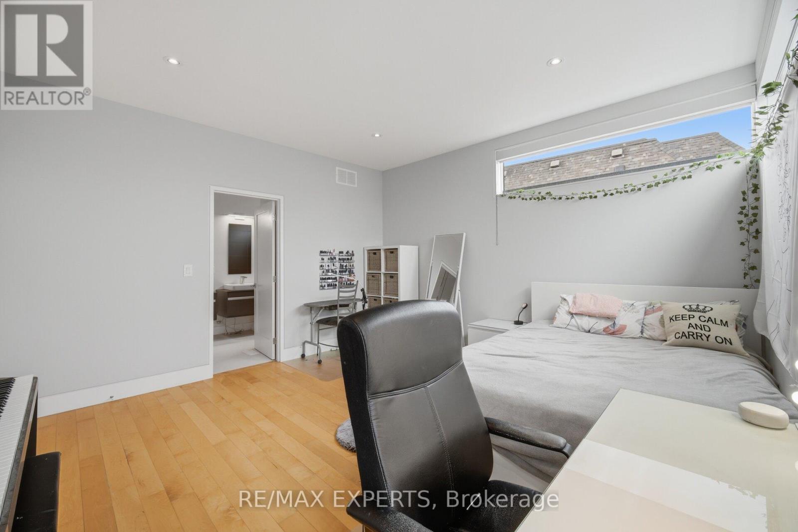 1527 GLENHILL CRESCENT, Mississauga (Lorne Park), Ontario, L5H3C4 — Photo 39