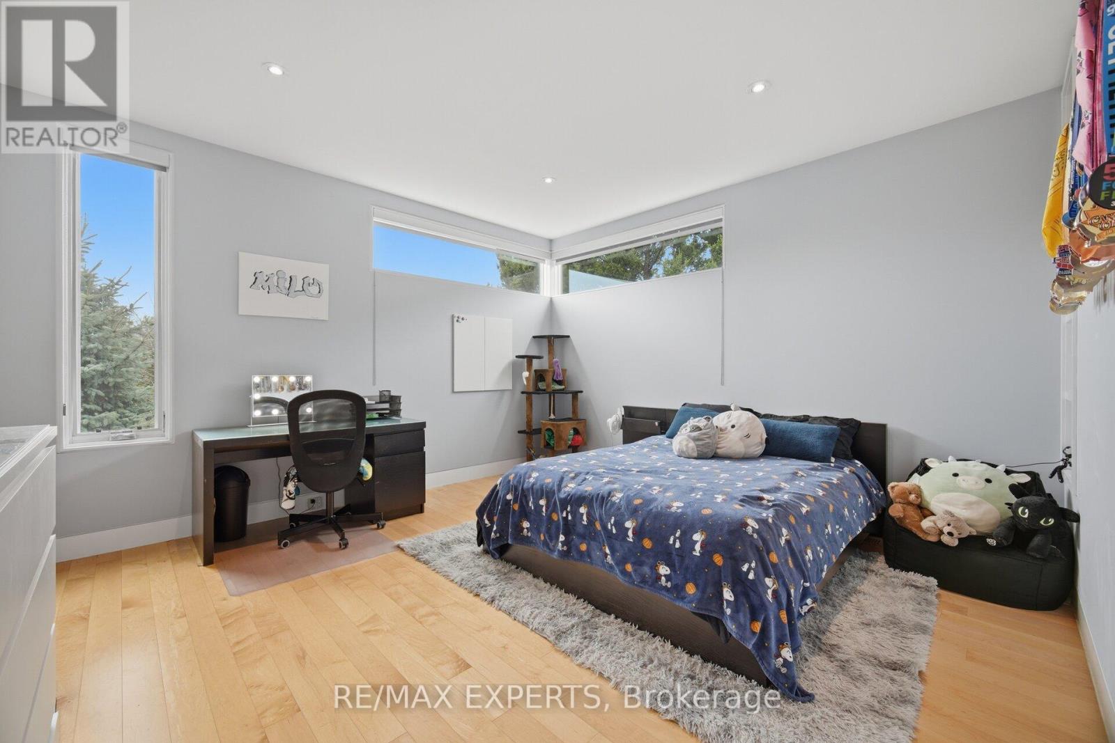 1527 GLENHILL CRESCENT, Mississauga (Lorne Park), Ontario, L5H3C4 — Photo 41