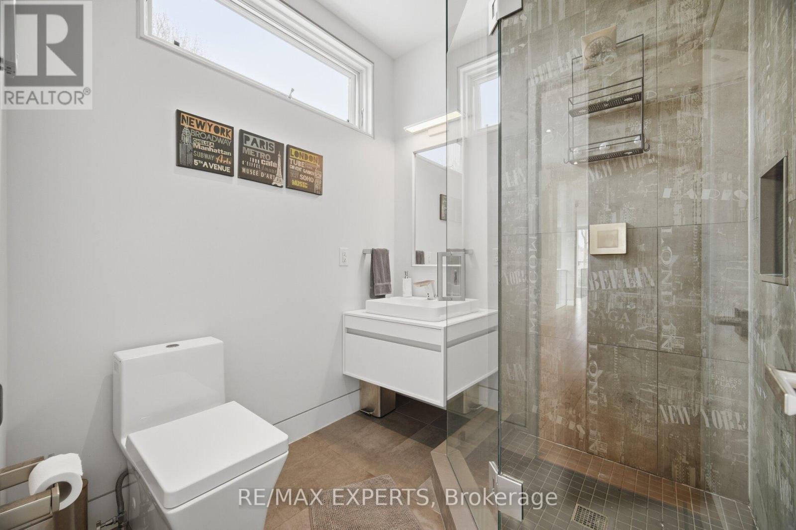 1527 GLENHILL CRESCENT, Mississauga (Lorne Park), Ontario, L5H3C4 — Photo 42