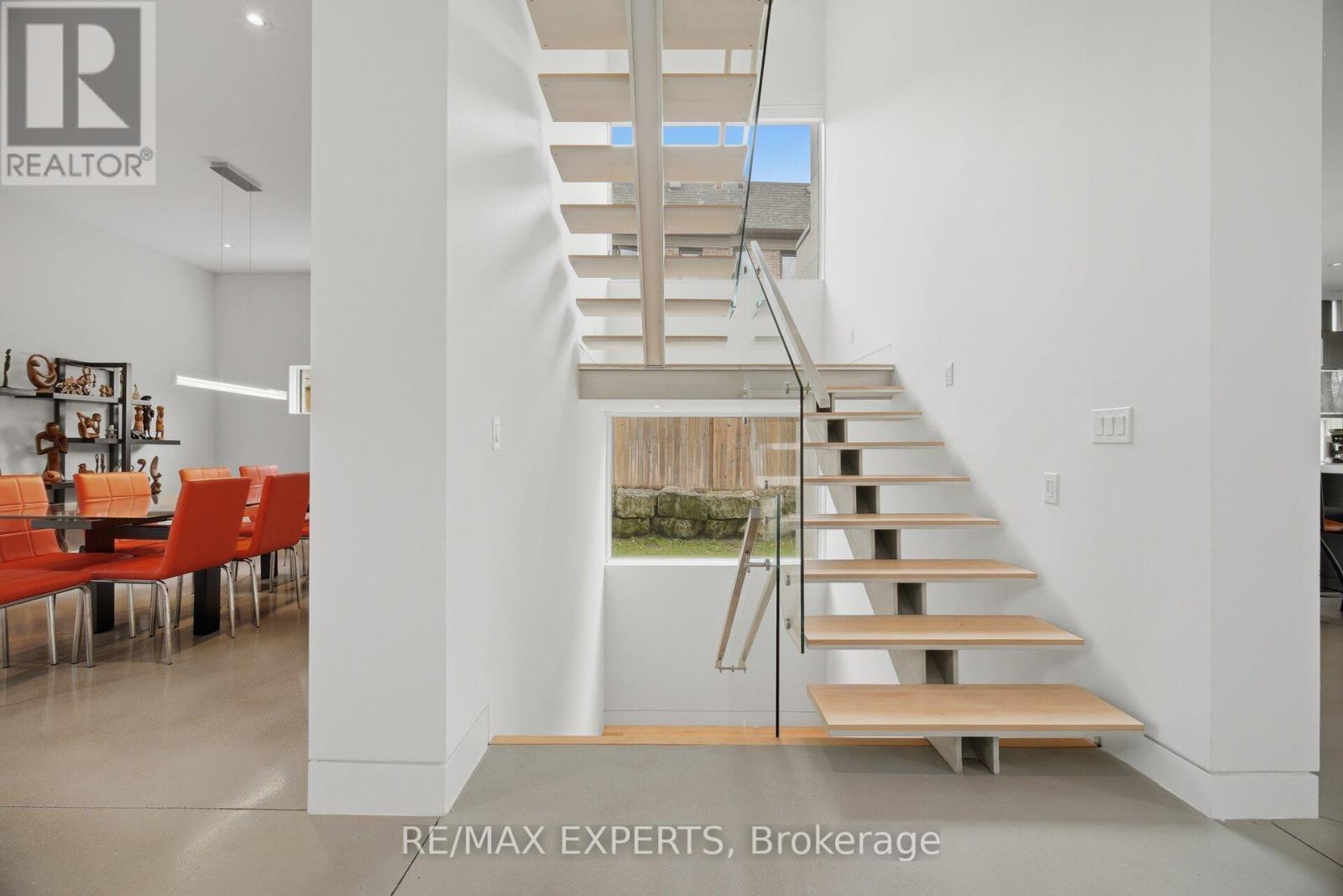 1527 GLENHILL CRESCENT, Mississauga (Lorne Park), Ontario, L5H3C4 — Photo 43