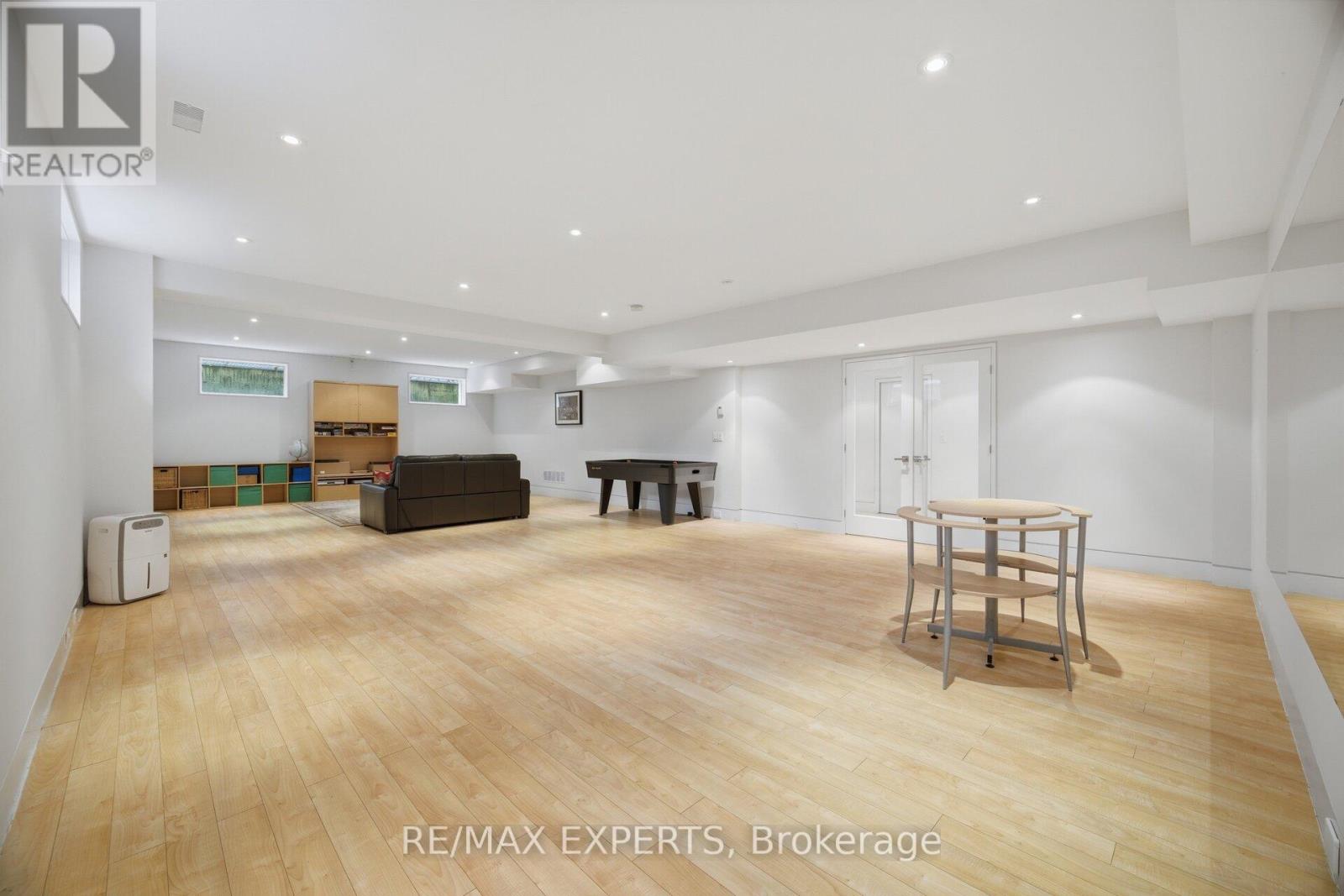 1527 GLENHILL CRESCENT, Mississauga (Lorne Park), Ontario, L5H3C4 — Photo 44