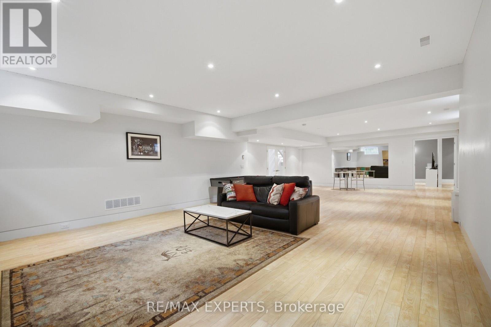 1527 GLENHILL CRESCENT, Mississauga (Lorne Park), Ontario, L5H3C4 — Photo 45