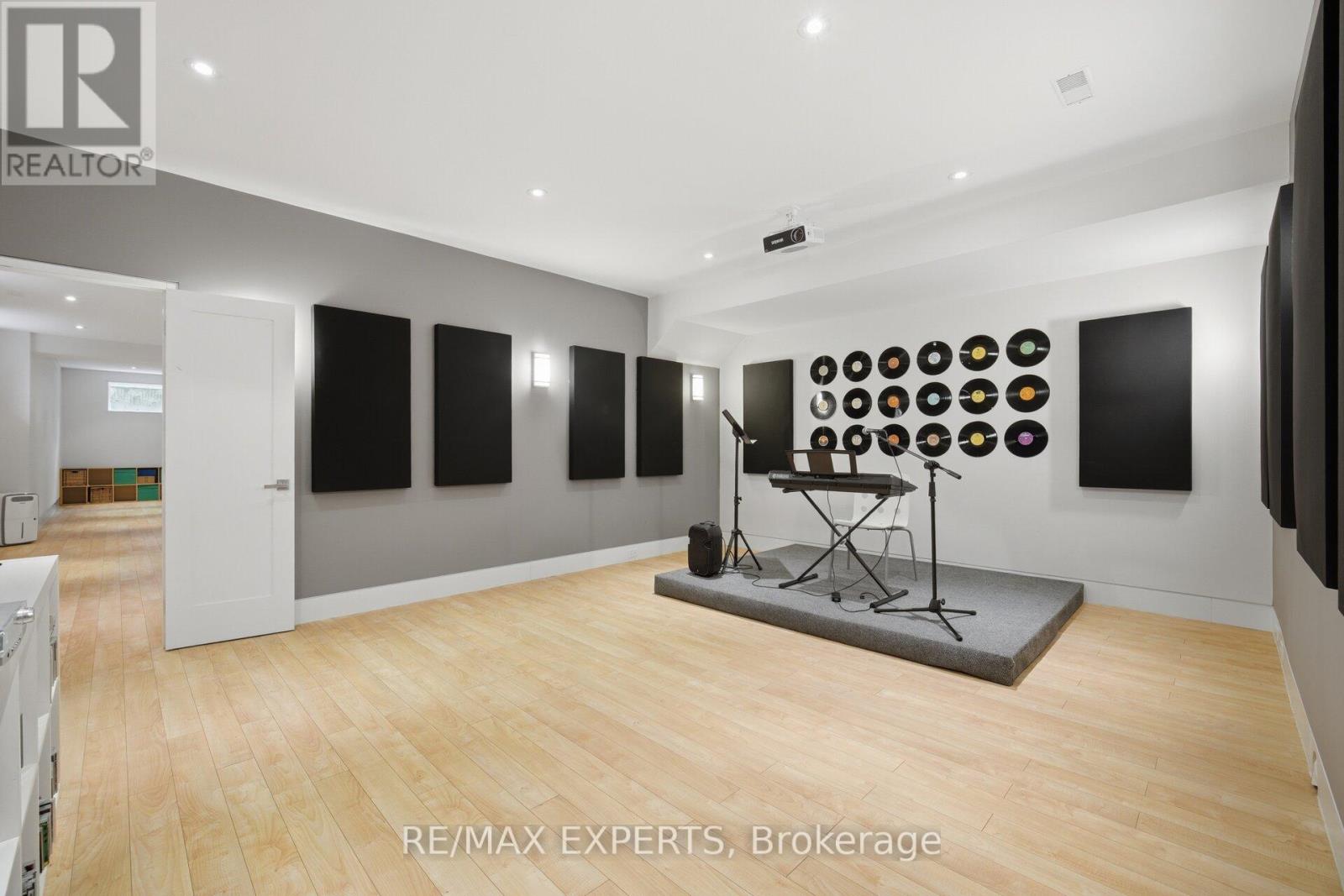 1527 GLENHILL CRESCENT, Mississauga (Lorne Park), Ontario, L5H3C4 — Photo 46