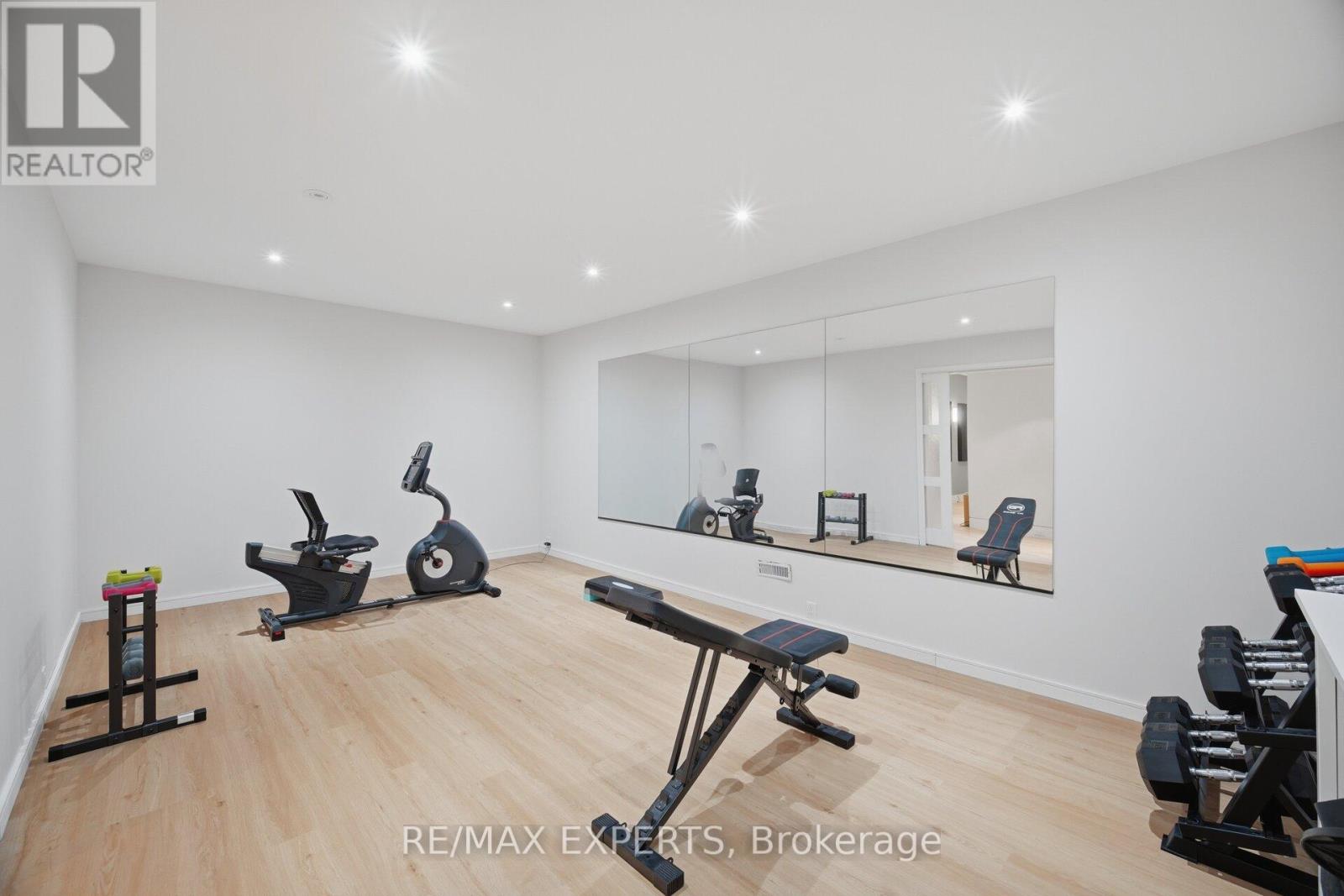 1527 GLENHILL CRESCENT, Mississauga (Lorne Park), Ontario, L5H3C4 — Photo 47