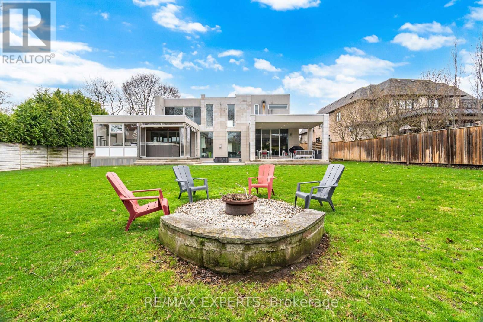 1527 GLENHILL CRESCENT, Mississauga (Lorne Park), Ontario, L5H3C4 — Photo 49