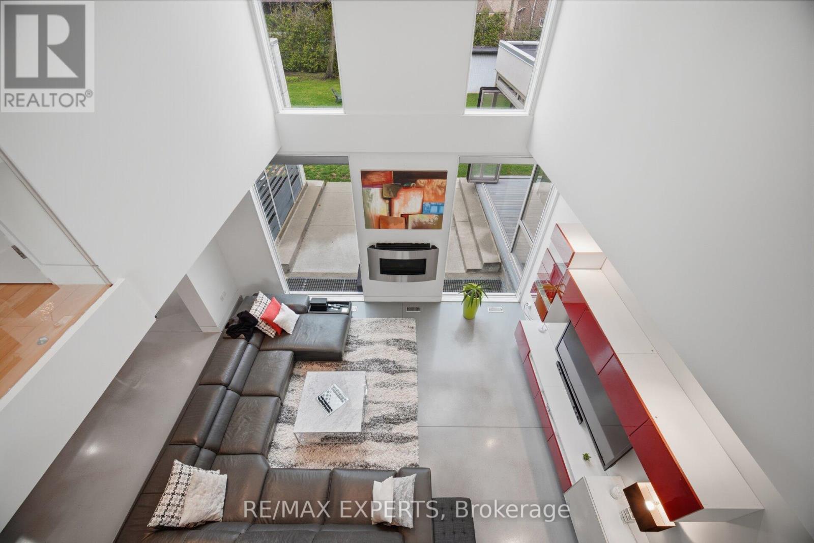 1527 GLENHILL CRESCENT, Mississauga (Lorne Park), Ontario, L5H3C4 — Photo 9