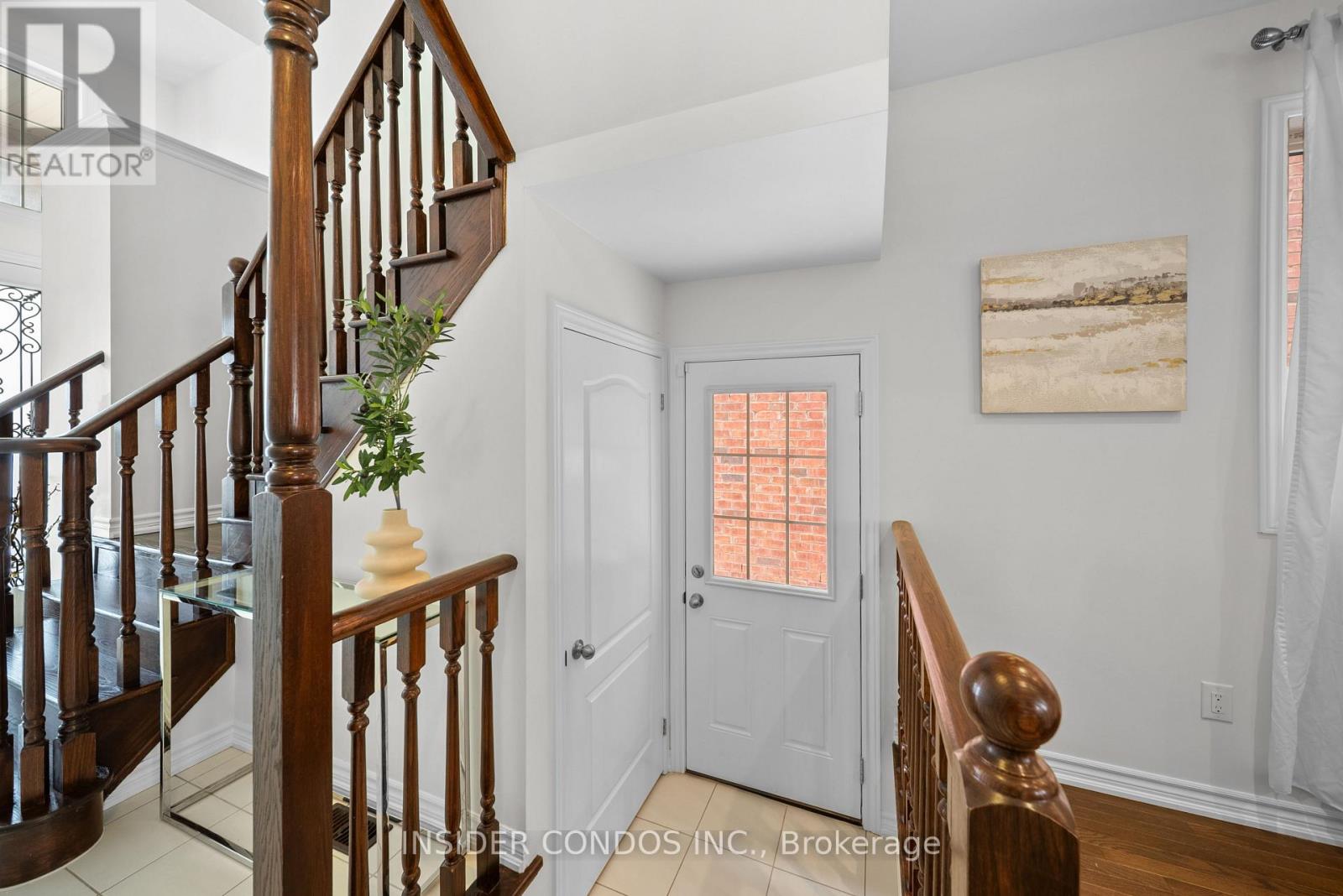 185 BONNIEGLEN FARM BOULEVARD, Caledon, Ontario, L6P1K7 — Photo 10