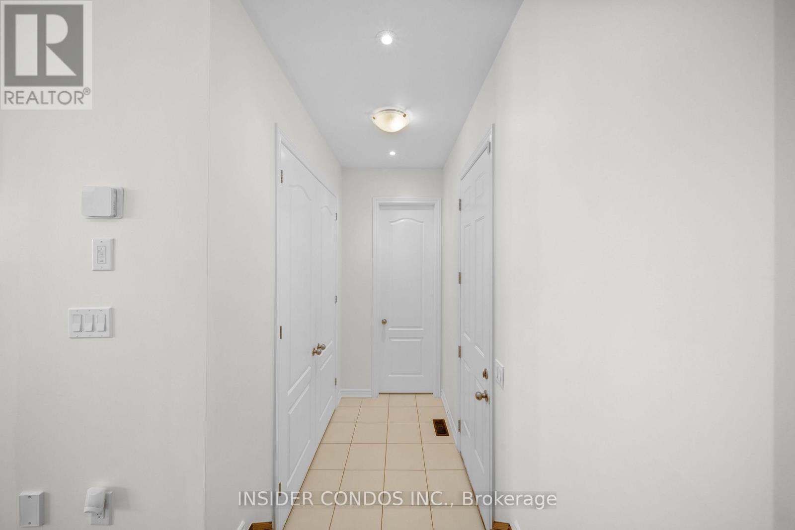 185 BONNIEGLEN FARM BOULEVARD, Caledon, Ontario, L6P1K7 — Photo 13