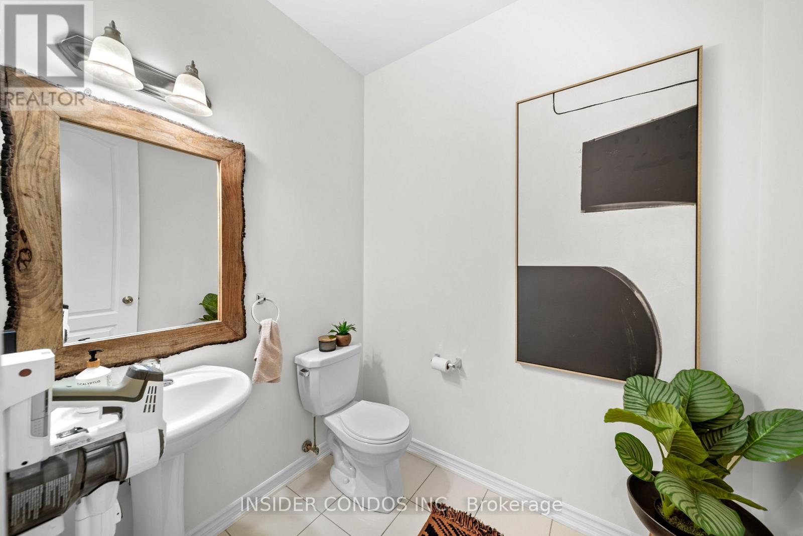 185 BONNIEGLEN FARM BOULEVARD, Caledon, Ontario, L6P1K7 — Photo 14