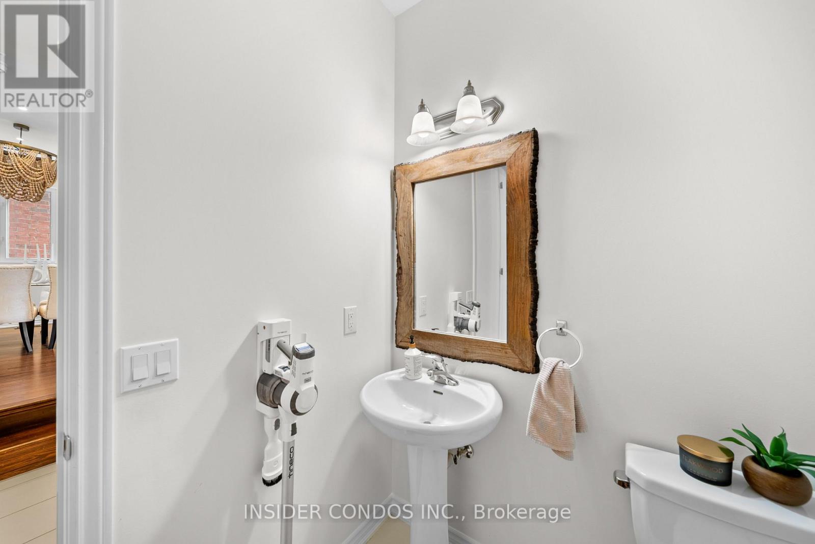 185 BONNIEGLEN FARM BOULEVARD, Caledon, Ontario, L6P1K7 — Photo 15