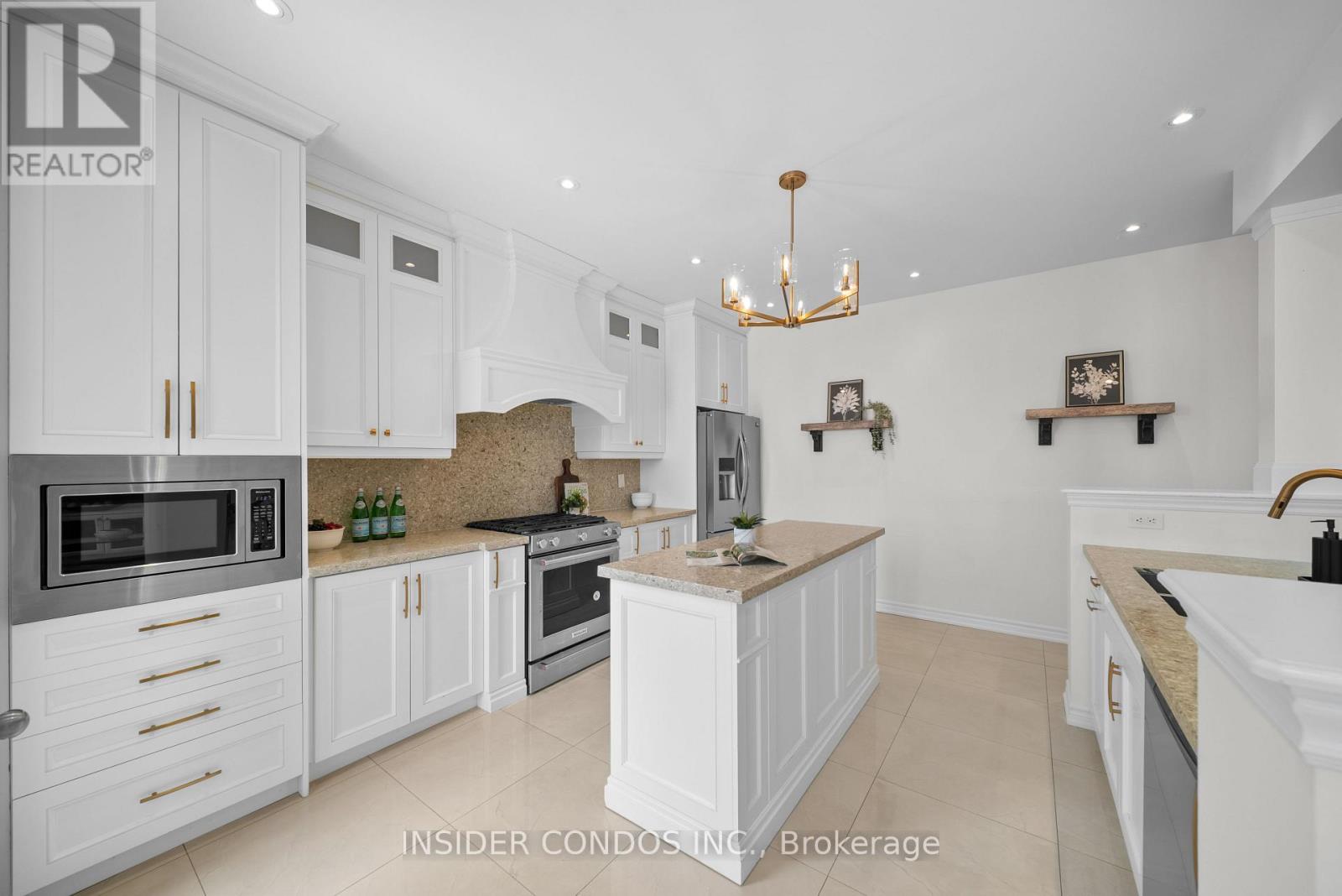 185 BONNIEGLEN FARM BOULEVARD, Caledon, Ontario, L6P1K7 — Photo 18