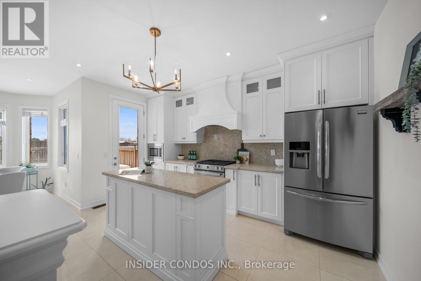 185 BONNIEGLEN FARM BOULEVARD, Caledon, Ontario, L6P1K7 — Photo 19