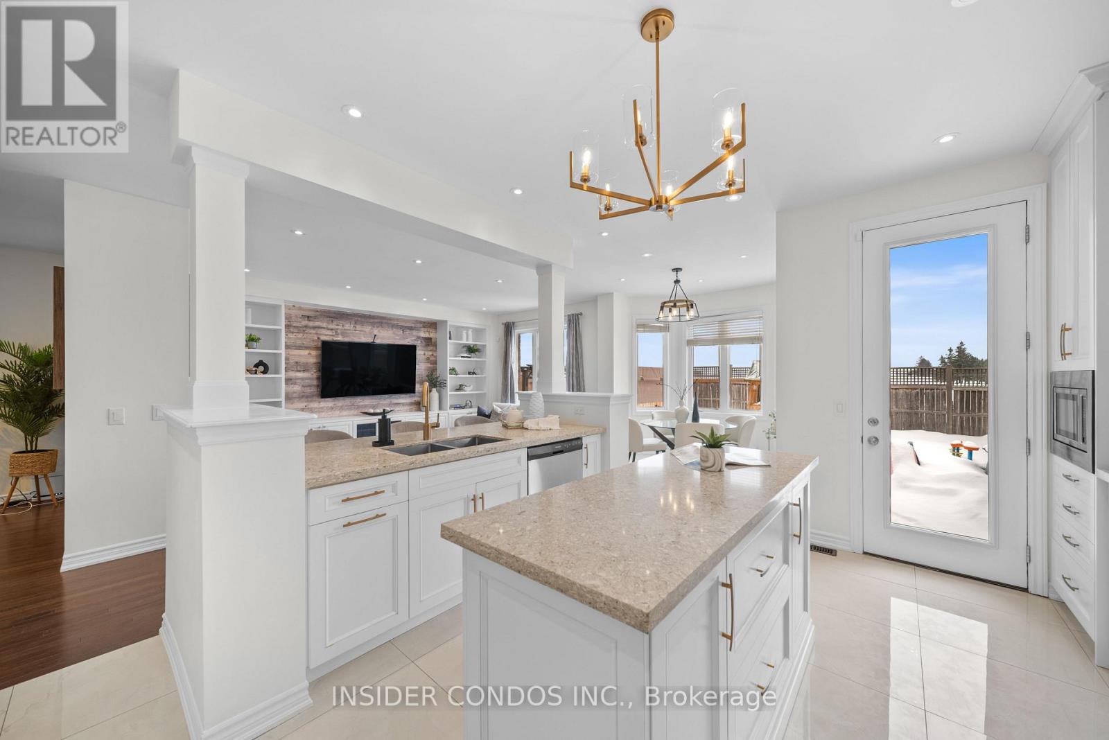 185 BONNIEGLEN FARM BOULEVARD, Caledon, Ontario, L6P1K7 — Photo 20