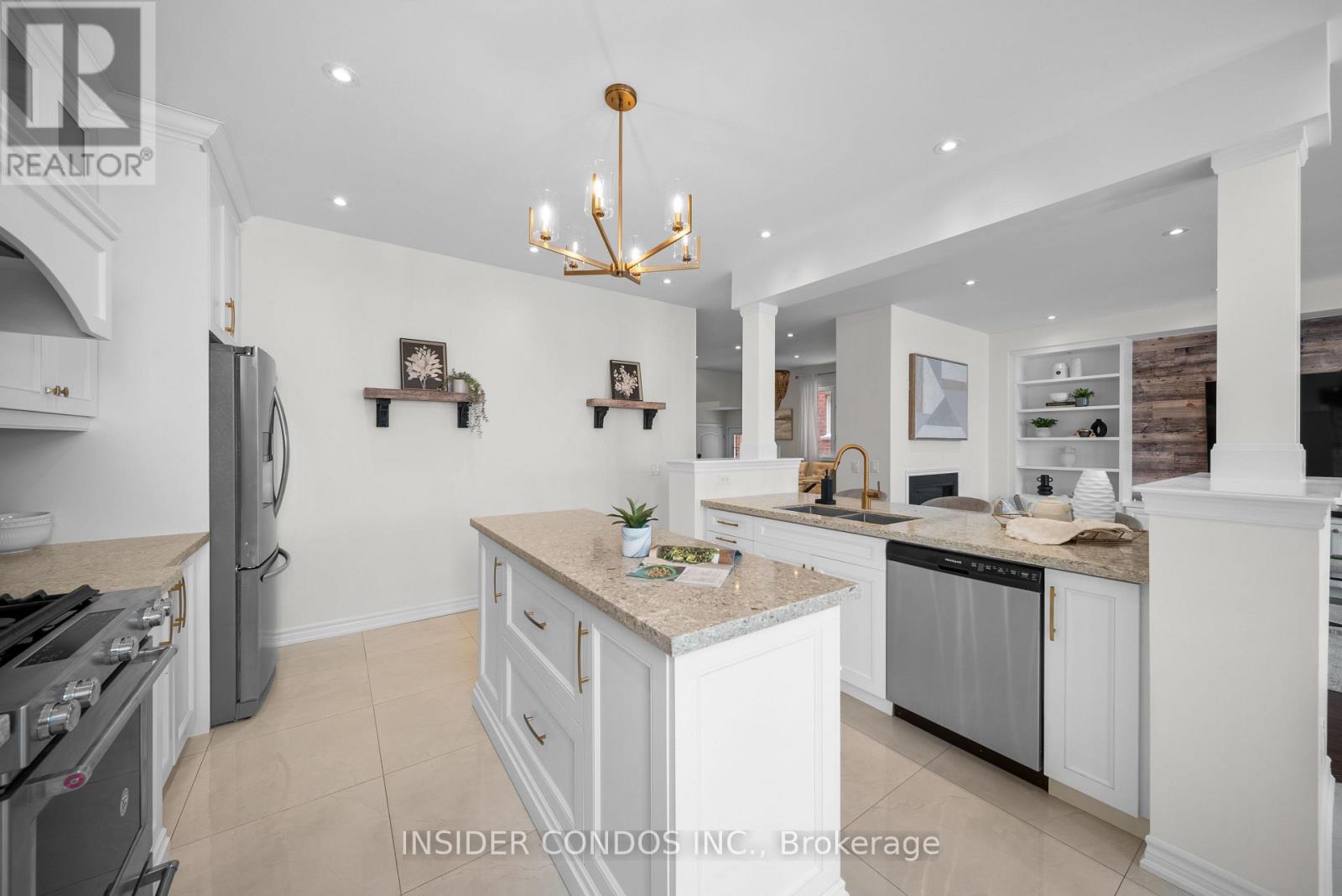 185 BONNIEGLEN FARM BOULEVARD, Caledon, Ontario, L6P1K7 — Photo 21