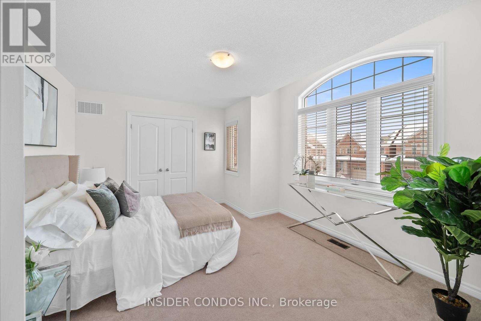 185 BONNIEGLEN FARM BOULEVARD, Caledon, Ontario, L6P1K7 — Photo 22