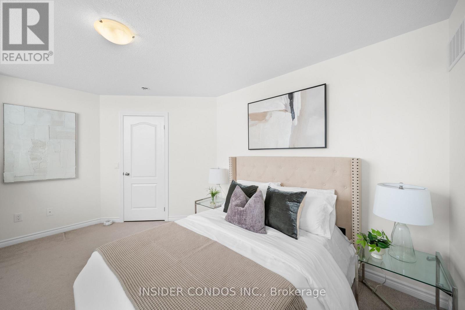 185 BONNIEGLEN FARM BOULEVARD, Caledon, Ontario, L6P1K7 — Photo 23