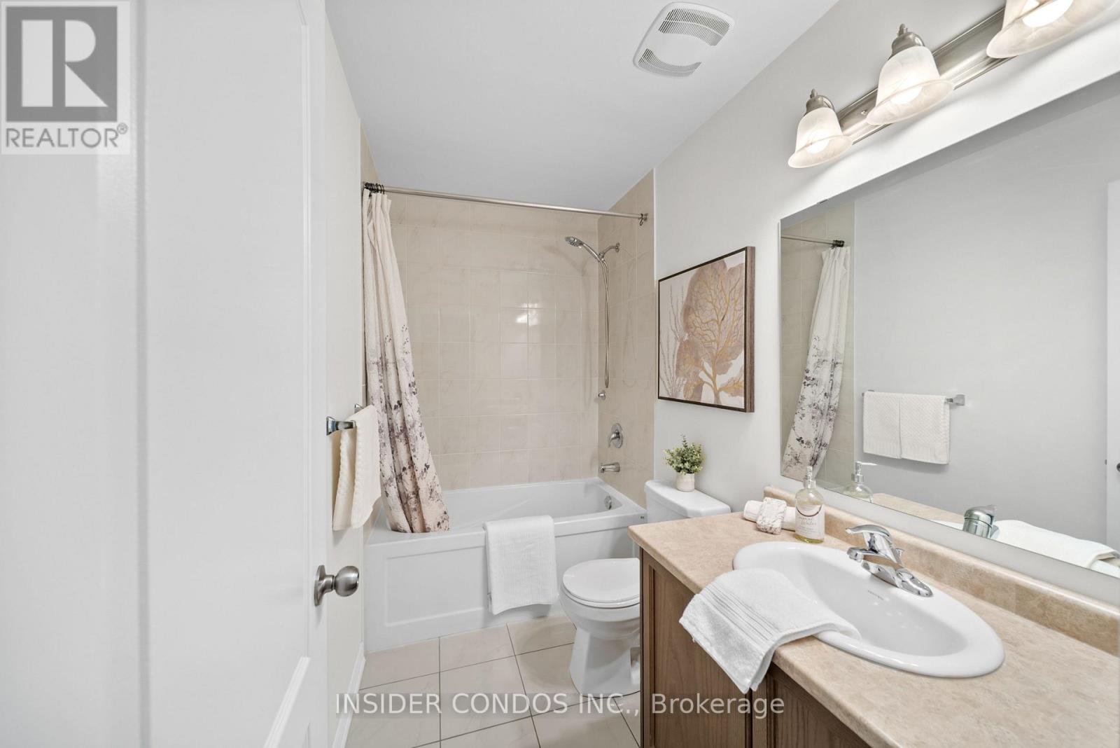 185 BONNIEGLEN FARM BOULEVARD, Caledon, Ontario, L6P1K7 — Photo 24