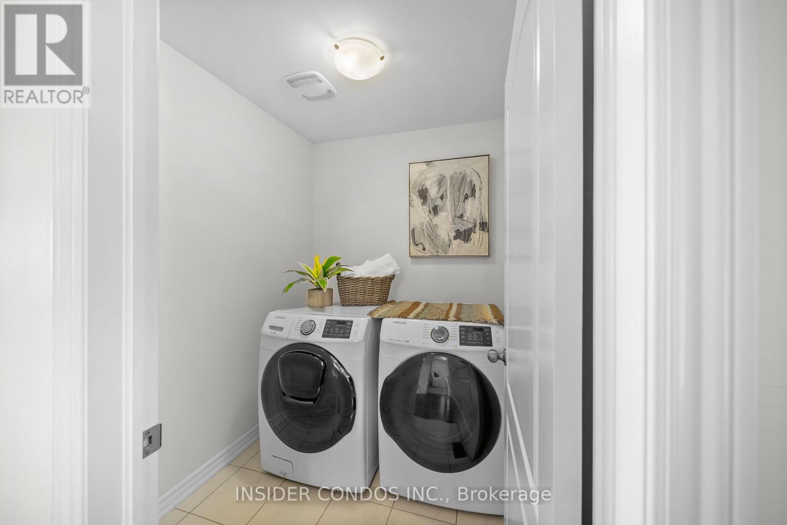 185 BONNIEGLEN FARM BOULEVARD, Caledon, Ontario, L6P1K7 — Photo 25