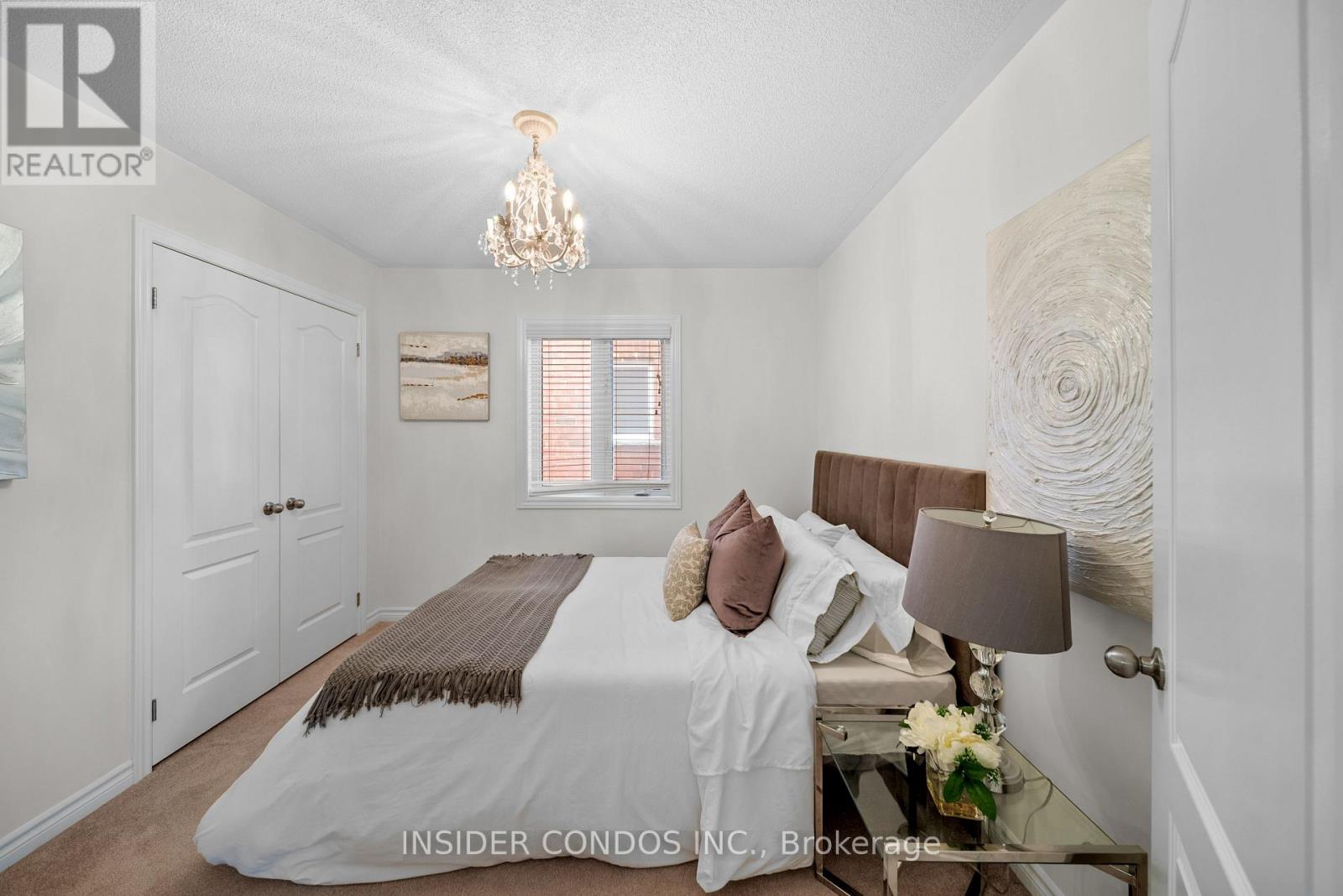 185 BONNIEGLEN FARM BOULEVARD, Caledon, Ontario, L6P1K7 — Photo 26