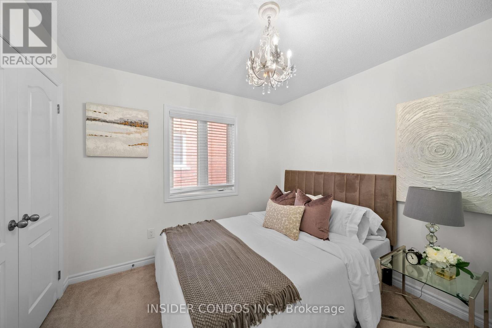 185 BONNIEGLEN FARM BOULEVARD, Caledon, Ontario, L6P1K7 — Photo 27