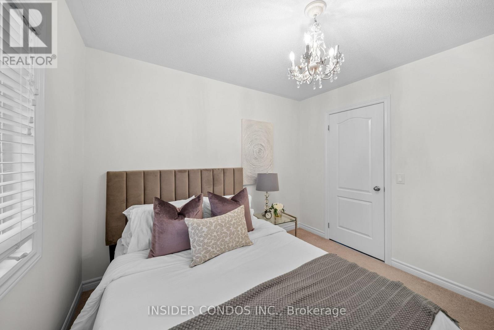 185 BONNIEGLEN FARM BOULEVARD, Caledon, Ontario, L6P1K7 — Photo 28