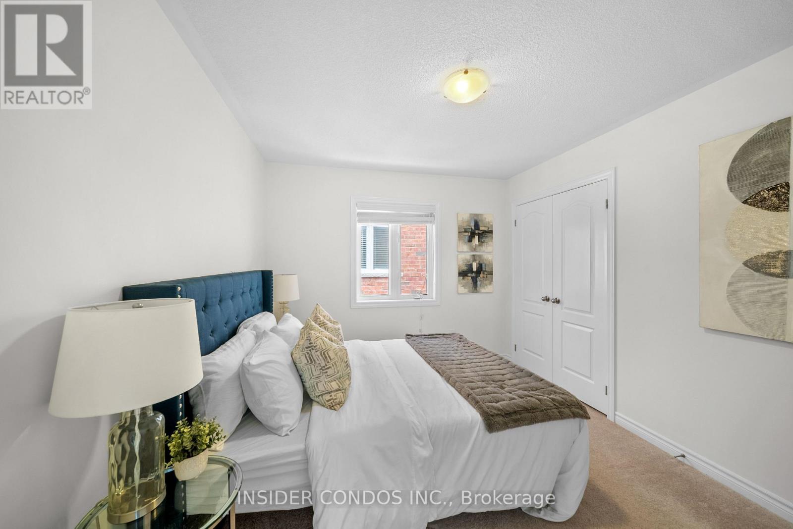 185 BONNIEGLEN FARM BOULEVARD, Caledon, Ontario, L6P1K7 — Photo 29