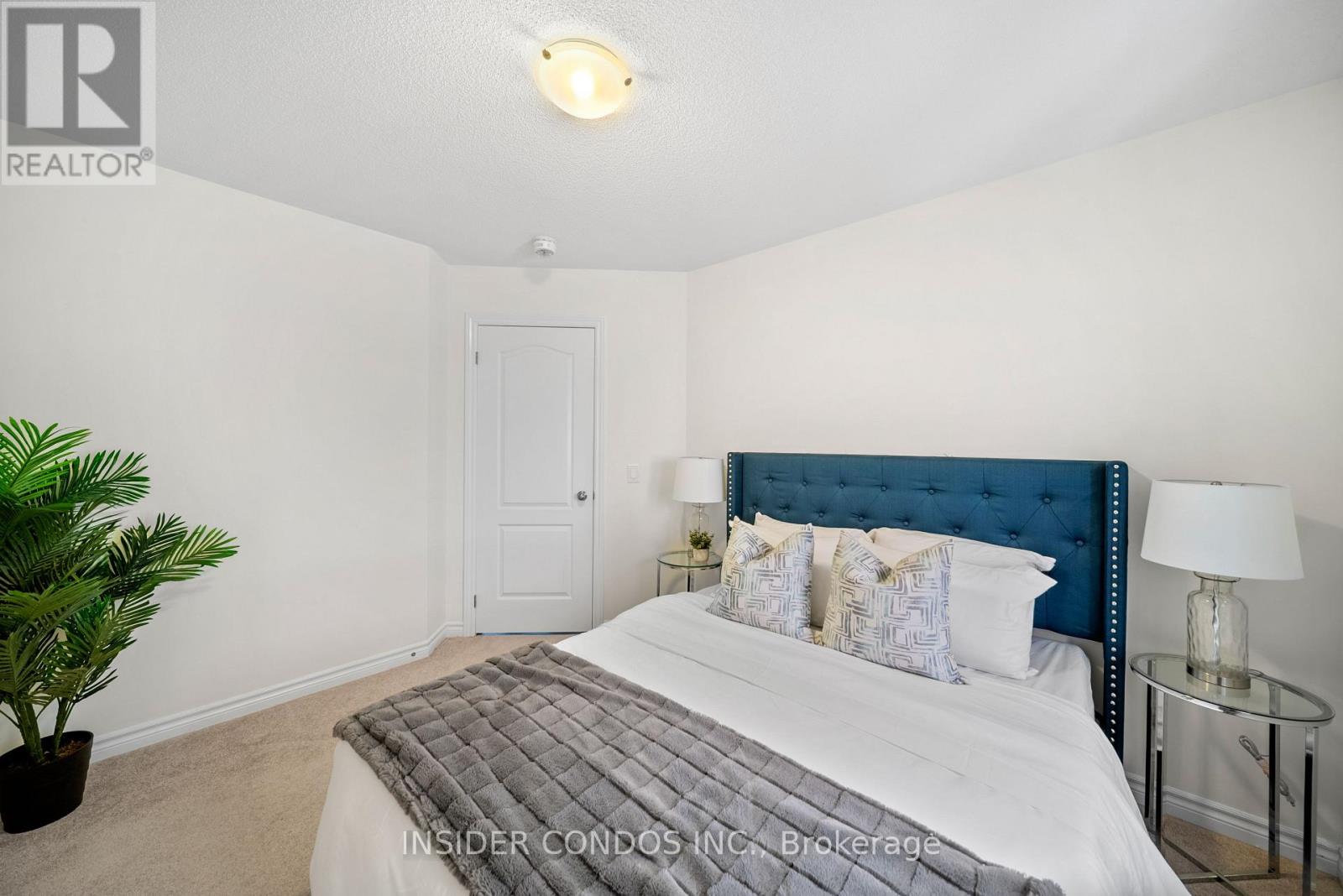 185 BONNIEGLEN FARM BOULEVARD, Caledon, Ontario, L6P1K7 — Photo 30