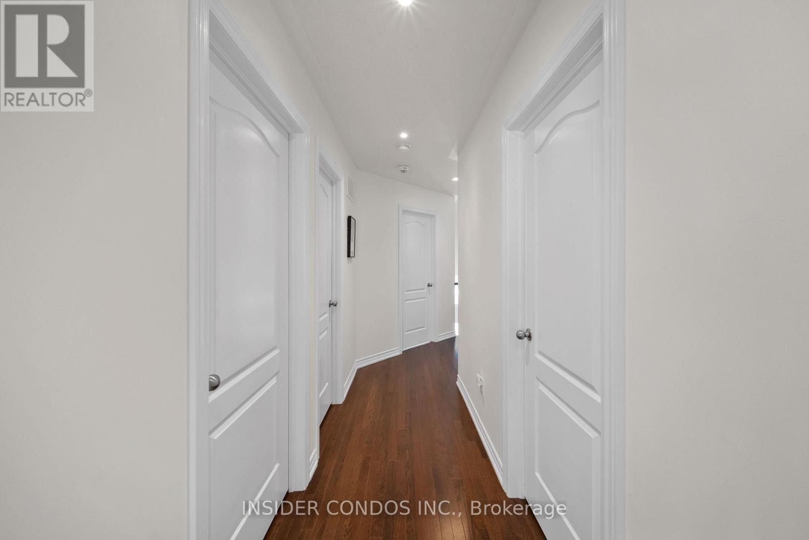 185 BONNIEGLEN FARM BOULEVARD, Caledon, Ontario, L6P1K7 — Photo 31