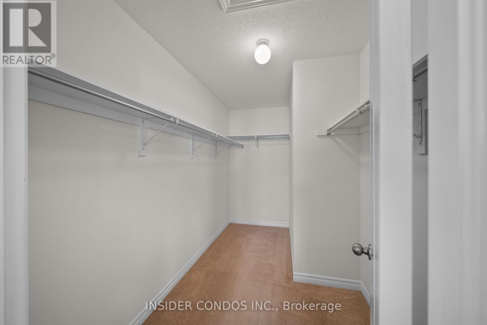 185 BONNIEGLEN FARM BOULEVARD, Caledon, Ontario, L6P1K7 — Photo 32