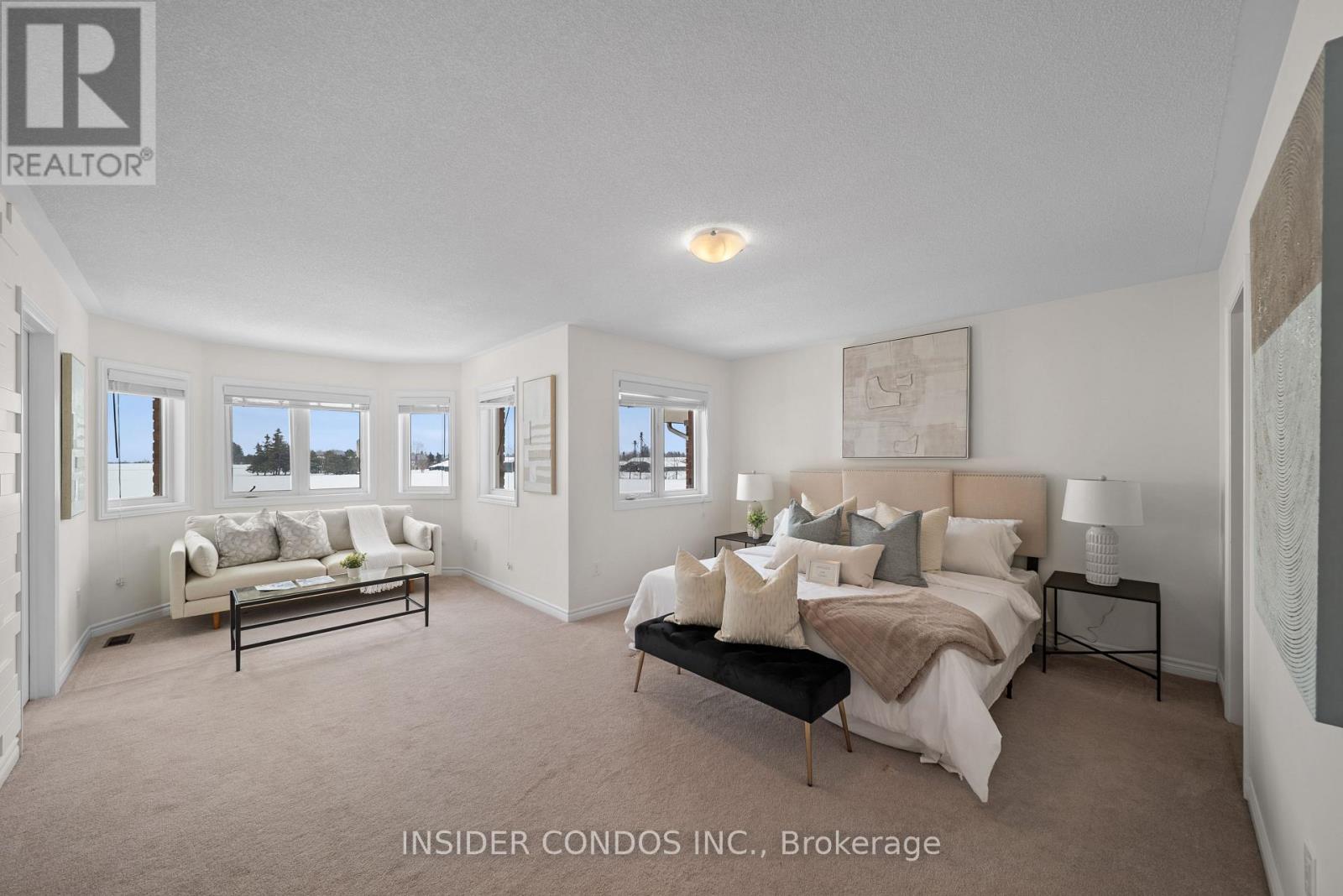 185 BONNIEGLEN FARM BOULEVARD, Caledon, Ontario, L6P1K7 — Photo 33