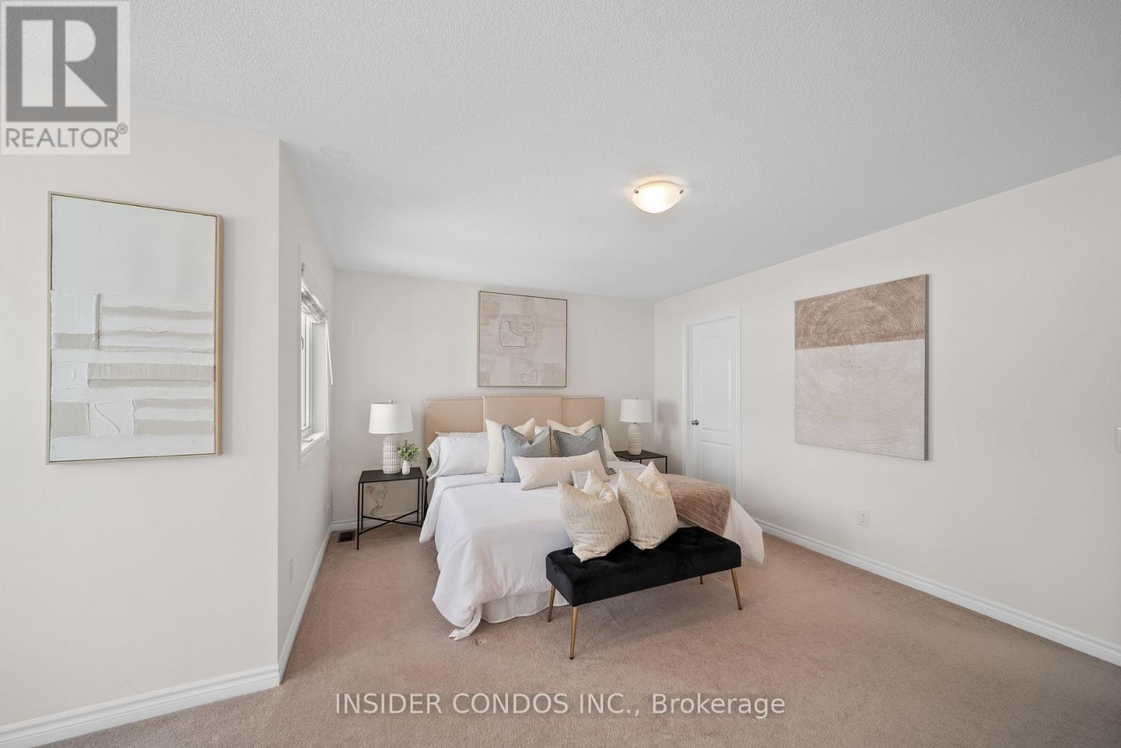 185 BONNIEGLEN FARM BOULEVARD, Caledon, Ontario, L6P1K7 — Photo 34