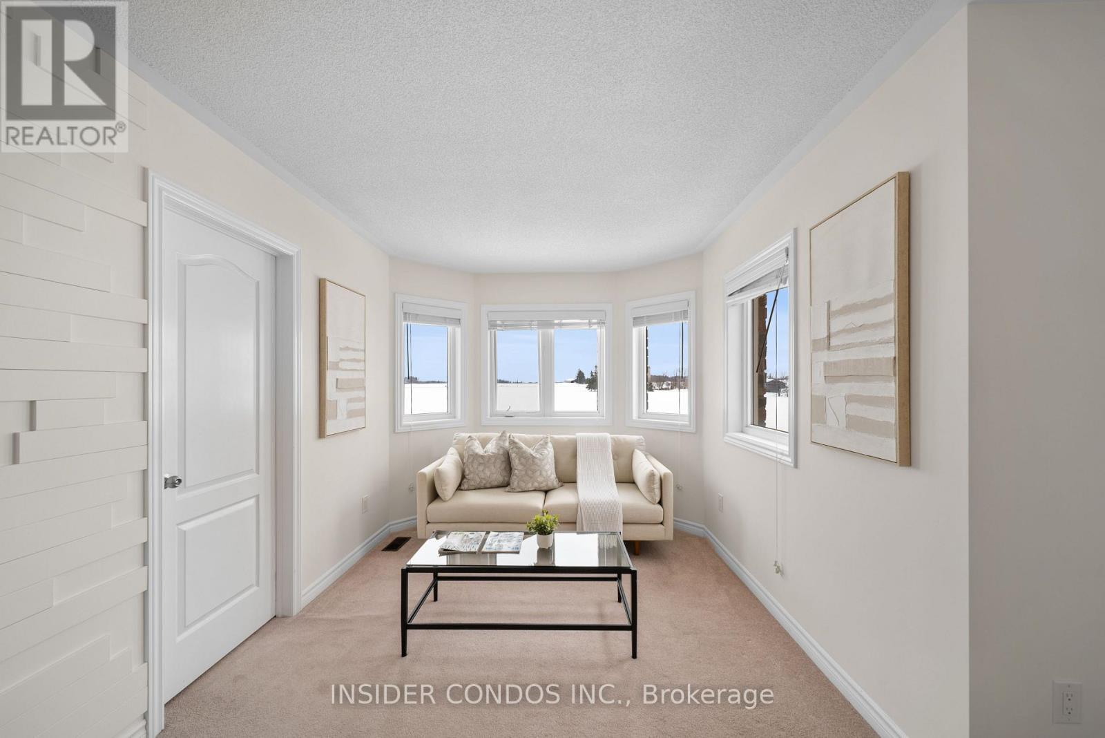 185 BONNIEGLEN FARM BOULEVARD, Caledon, Ontario, L6P1K7 — Photo 35