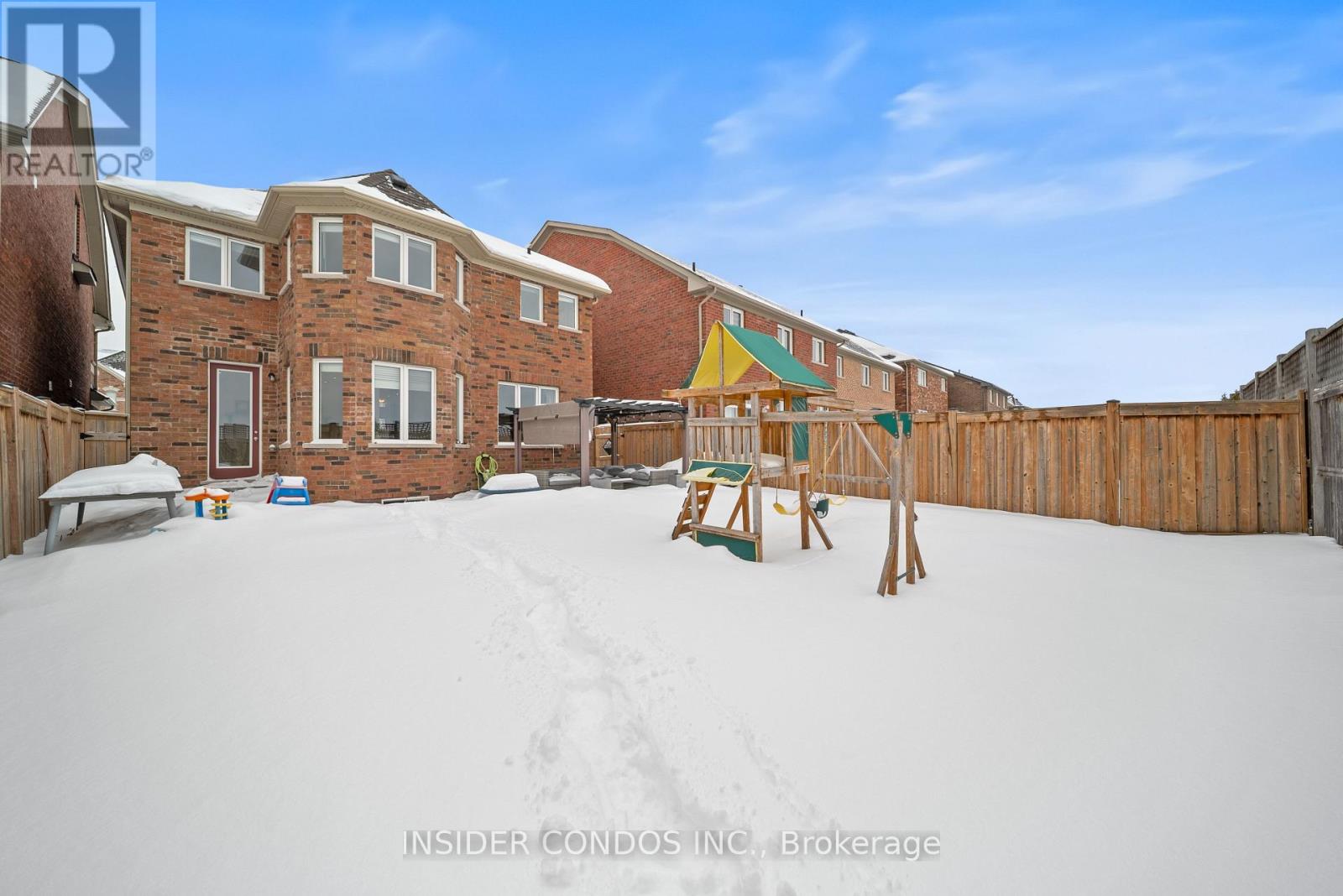 185 BONNIEGLEN FARM BOULEVARD, Caledon, Ontario, L6P1K7 — Photo 39