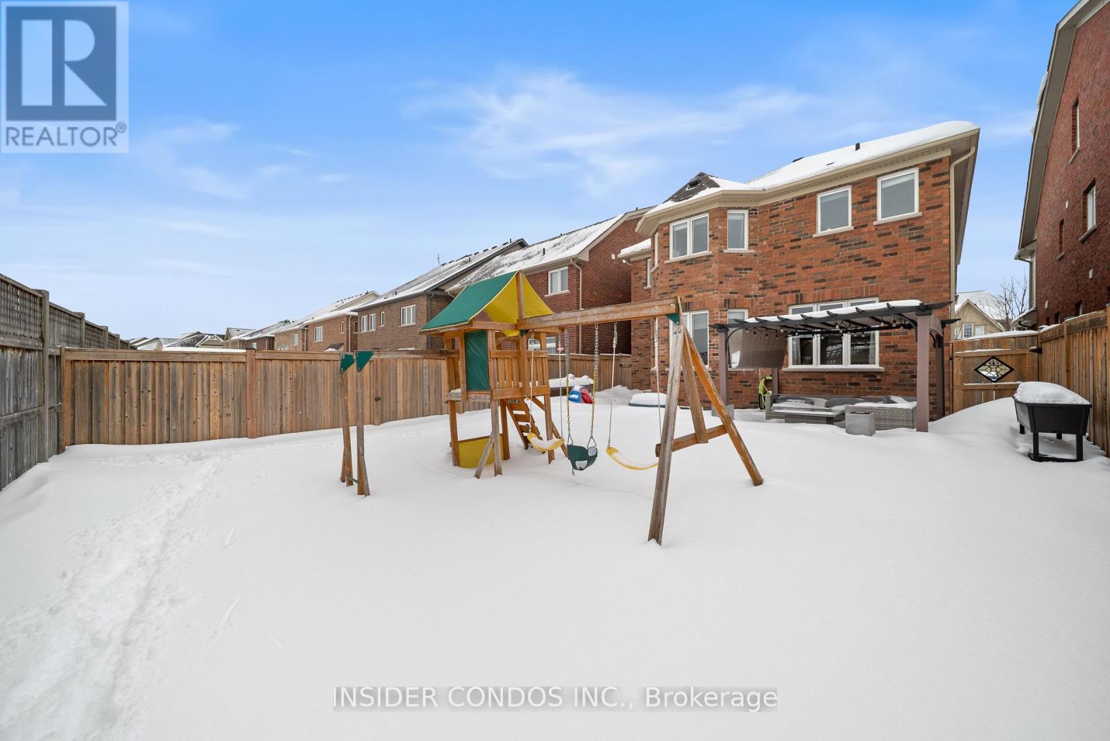 185 BONNIEGLEN FARM BOULEVARD, Caledon, Ontario, L6P1K7 — Photo 40