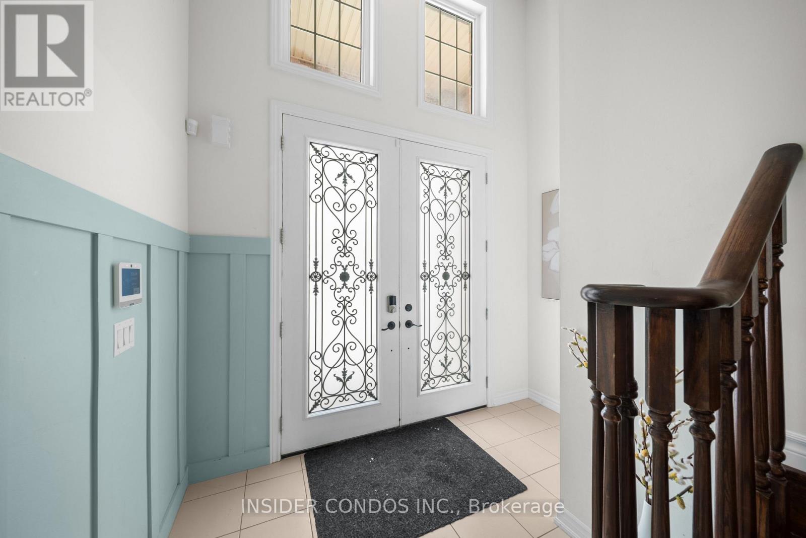 185 BONNIEGLEN FARM BOULEVARD, Caledon, Ontario, L6P1K7 — Photo 5