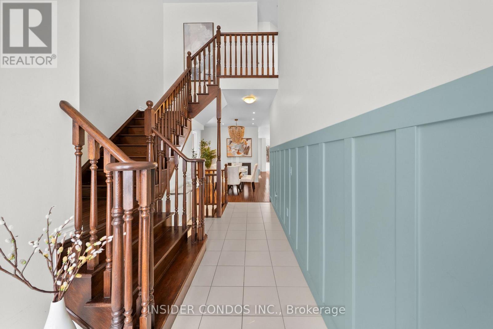 185 BONNIEGLEN FARM BOULEVARD, Caledon, Ontario, L6P1K7 — Photo 6