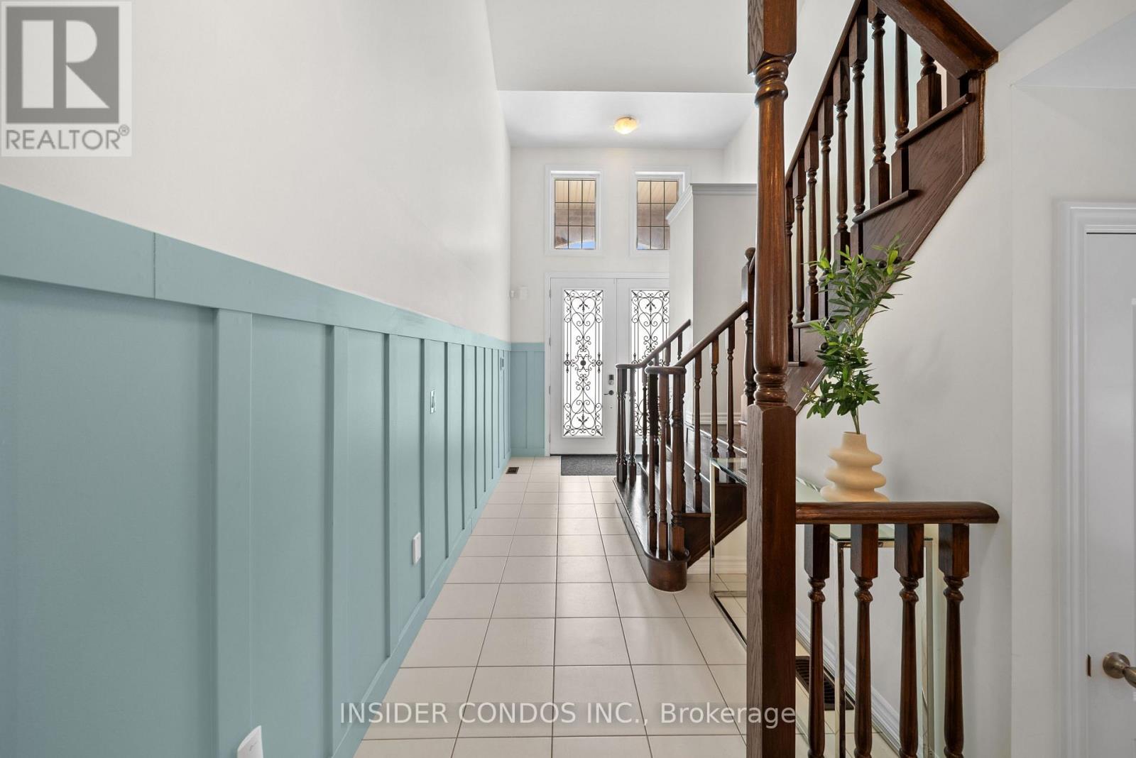 185 BONNIEGLEN FARM BOULEVARD, Caledon, Ontario, L6P1K7 — Photo 7