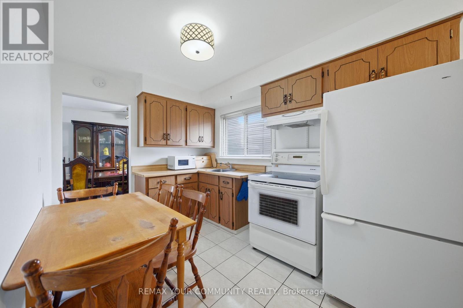 25 FORDWICH CRESCENT, Toronto (Rexdale-Kipling), Ontario, M9W2T3 — Photo 16