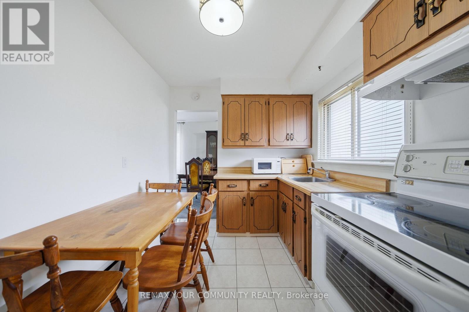 25 FORDWICH CRESCENT, Toronto (Rexdale-Kipling), Ontario, M9W2T3 — Photo 17