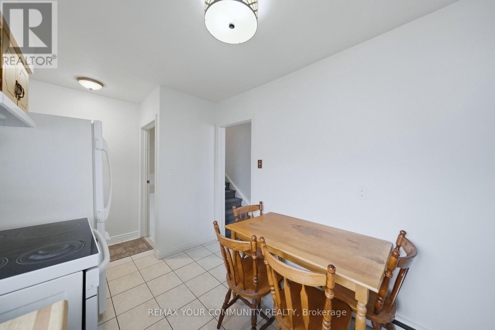 25 FORDWICH CRESCENT, Toronto (Rexdale-Kipling), Ontario, M9W2T3 — Photo 20